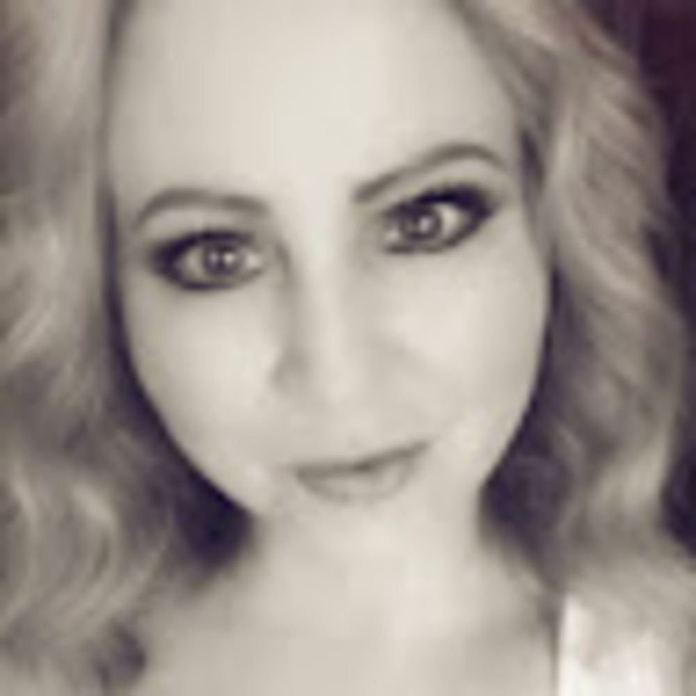 Meet your Posher, Kaylynn